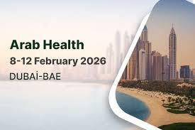 Arab Health Promotion فندق اريبيان كورتيارد فندق وسبا بر دبي Arab Health Promotion فندق اريبيان كورتيارد فندق وسبا بر دبي