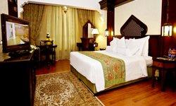 Minimum stay 90 days فندق اريبيان كورتيارد فندق وسبا بر دبي Minimum stay 90 days فندق اريبيان كورتيارد فندق وسبا بر دبي