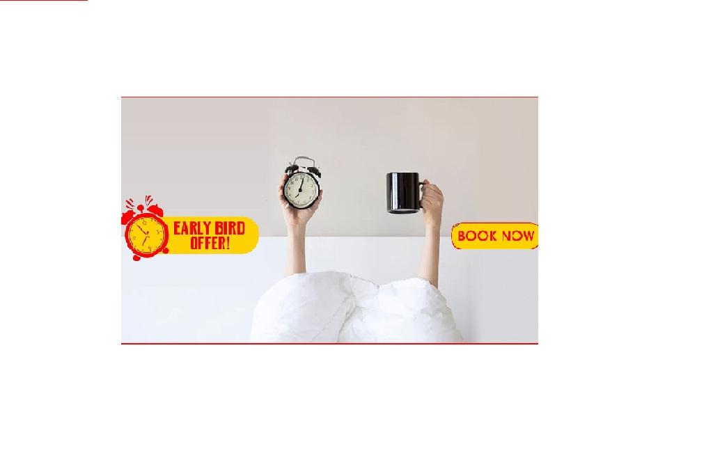 FLEXIBLE OFFER فندق اريبيان كورتيارد فندق وسبا بر دبي FLEXIBLE OFFER فندق اريبيان كورتيارد فندق وسبا بر دبي