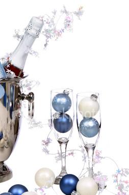 New Year Rate with Gala Dinner فندق اريبيان كورتيارد فندق وسبا بر دبي New Year Rate with Gala Dinner فندق اريبيان كورتيارد فندق وسبا بر دبي