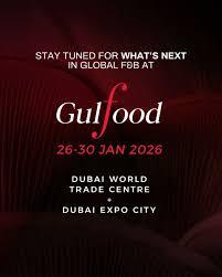 Gulf Food فندق اريبيان كورتيارد فندق وسبا بر دبي Gulf Food فندق اريبيان كورتيارد فندق وسبا بر دبي