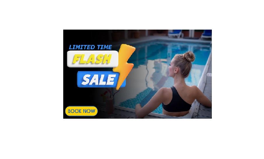 Flash Sale فندق اريبيان كورتيارد فندق وسبا بر دبي Flash Sale فندق اريبيان كورتيارد فندق وسبا بر دبي