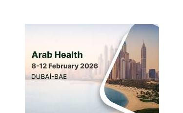 Arab Health فندق اريبيان كورتيارد فندق وسبا بر دبي Arab Health فندق اريبيان كورتيارد فندق وسبا بر دبي