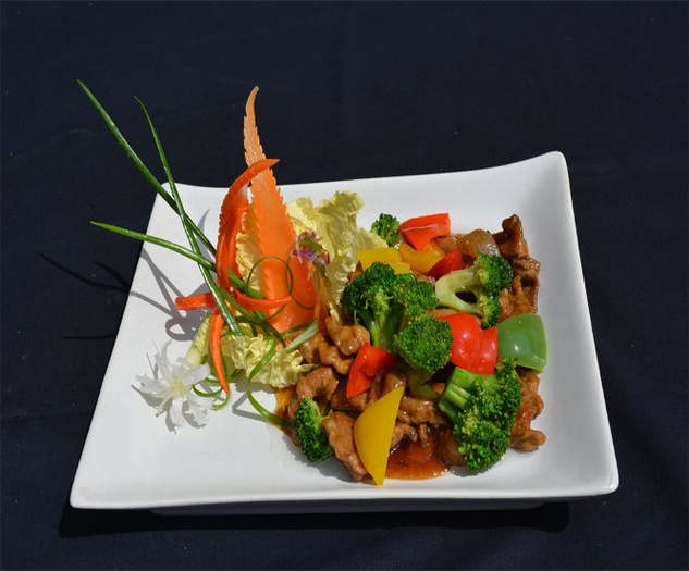 Chinese dynasty restaurant فندق اريبيان كورتيارد فندق وسبا بر دبي Chinese dynasty restaurant فندق اريبيان كورتيارد فندق وسبا بر دبي