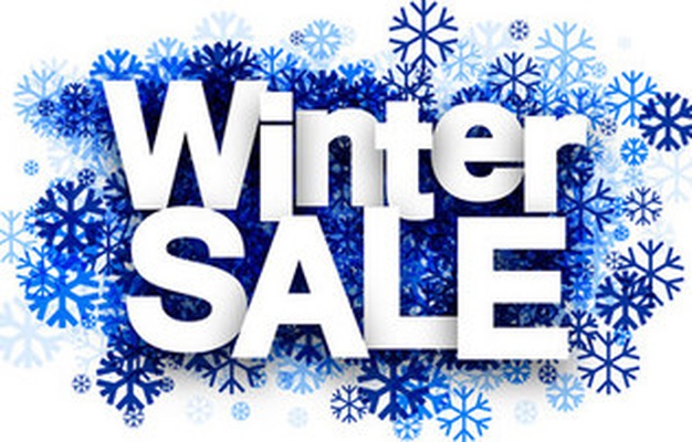 Winter hot deal فندق اريبيان كورتيارد فندق وسبا بر دبي Winter hot deal فندق اريبيان كورتيارد فندق وسبا بر دبي