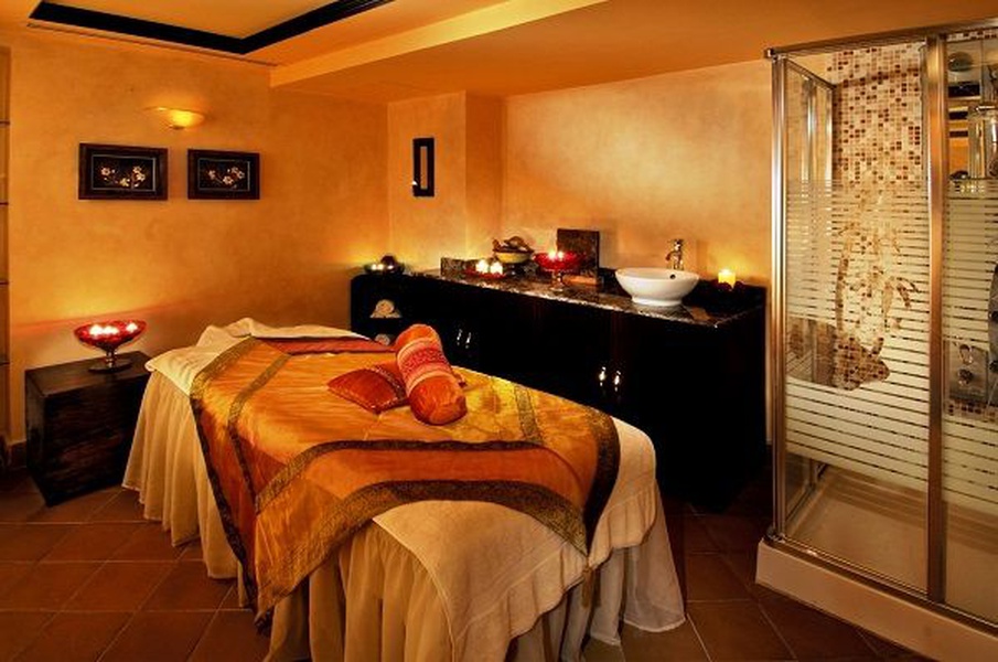 عرض السبا حصريا على الموقع الرسمي Arabian Courtyard Hotel & Spa عرض السبا حصريا على الموقع الرسمي Arabian Courtyard Hotel & Spa