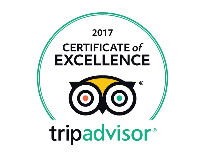 2017 tripadvisor® certificate of excellence فندق اريبيان كورتيارد فندق وسبا بر دبي 2017 tripadvisor® certificate of excellence فندق اريبيان كورتيارد فندق وسبا بر دبي