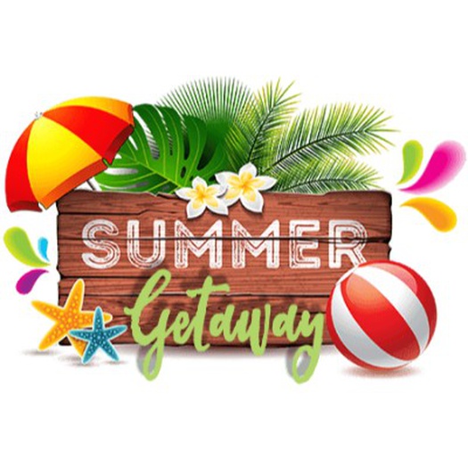SUMMER GETAWAY DEAL فندق اريبيان كورتيارد فندق وسبا بر دبي SUMMER GETAWAY DEAL فندق اريبيان كورتيارد فندق وسبا بر دبي