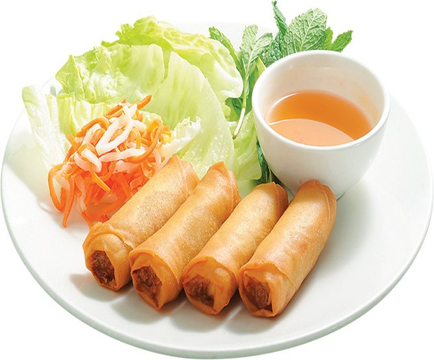 Chinese dynasty restaurant فندق اريبيان كورتيارد فندق وسبا بر دبي Chinese dynasty restaurant فندق اريبيان كورتيارد فندق وسبا بر دبي
