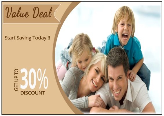 Value deal فندق اريبيان كورتيارد فندق وسبا بر دبي Value deal فندق اريبيان كورتيارد فندق وسبا بر دبي