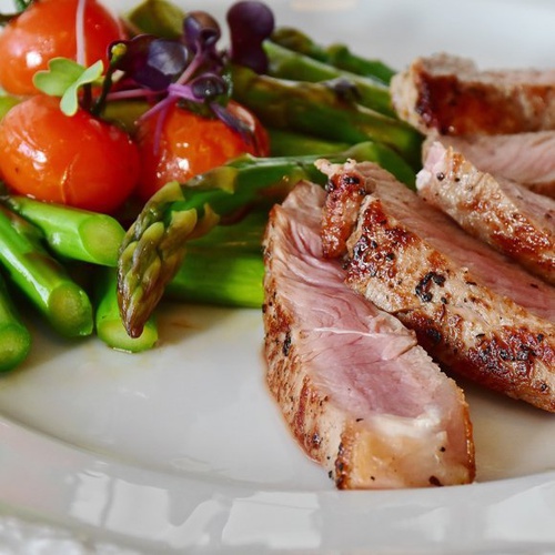 مطاعم فندق اريبيان كورتيارد فندق وسبا بر دبي مطاعم فندق اريبيان كورتيارد فندق وسبا بر دبي
