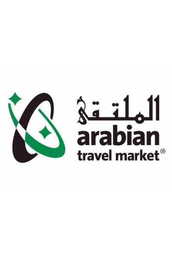 ARABIAN TRAVEL MARKET 2019 فندق اريبيان كورتيارد فندق وسبا بر دبي ARABIAN TRAVEL MARKET 2019 فندق اريبيان كورتيارد فندق وسبا بر دبي