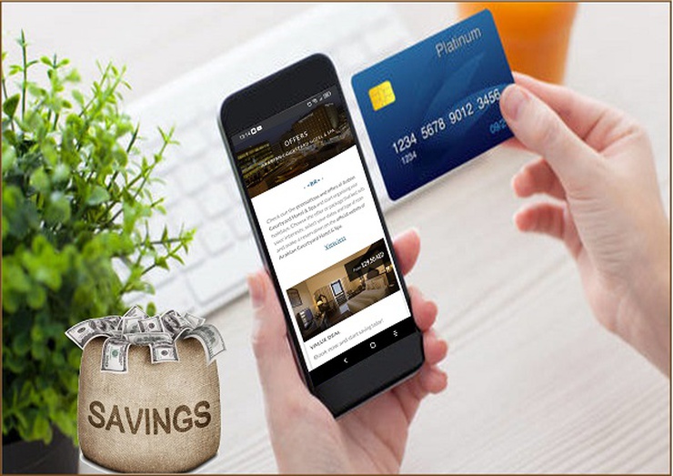 Monthly deal فندق اريبيان كورتيارد فندق وسبا بر دبي Monthly deal فندق اريبيان كورتيارد فندق وسبا بر دبي