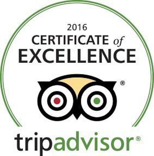 Trip advisor certificate of excellence 2016 فندق اريبيان كورتيارد فندق وسبا بر دبي Trip advisor certificate of excellence 2016 فندق اريبيان كورتيارد فندق وسبا بر دبي