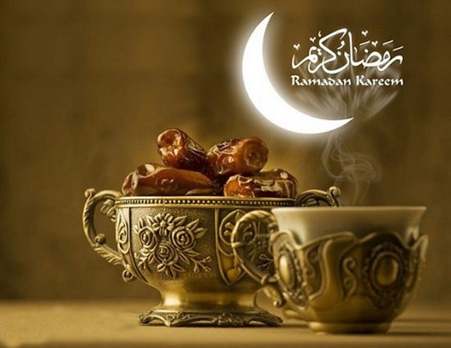 Celebrate ramadan in traditional family style فندق اريبيان كورتيارد فندق وسبا بر دبي